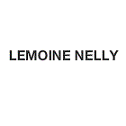 Lemoine Nelly psychologue