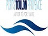 Port du Brusc port de plaisance