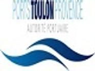 Port du Lazaret port de plaisance