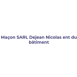 Dejean Nicolas Expert