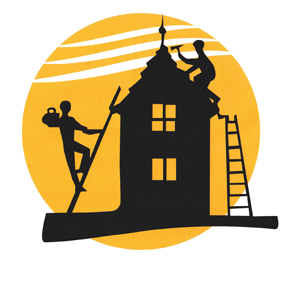 Merlet Frédéric Expert