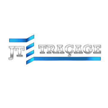 JT Traçage Expert
