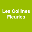 Les Collines Fleuries
