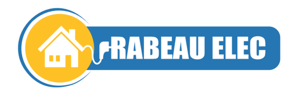 Rabeau Elec électricité (production, distribution, fournitures)