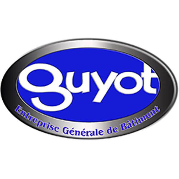 Guyot Alain SARL chauffage, appareil et fournitures (détail)