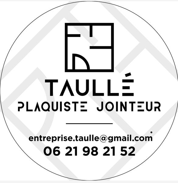 Entreprise Taullé Expert
