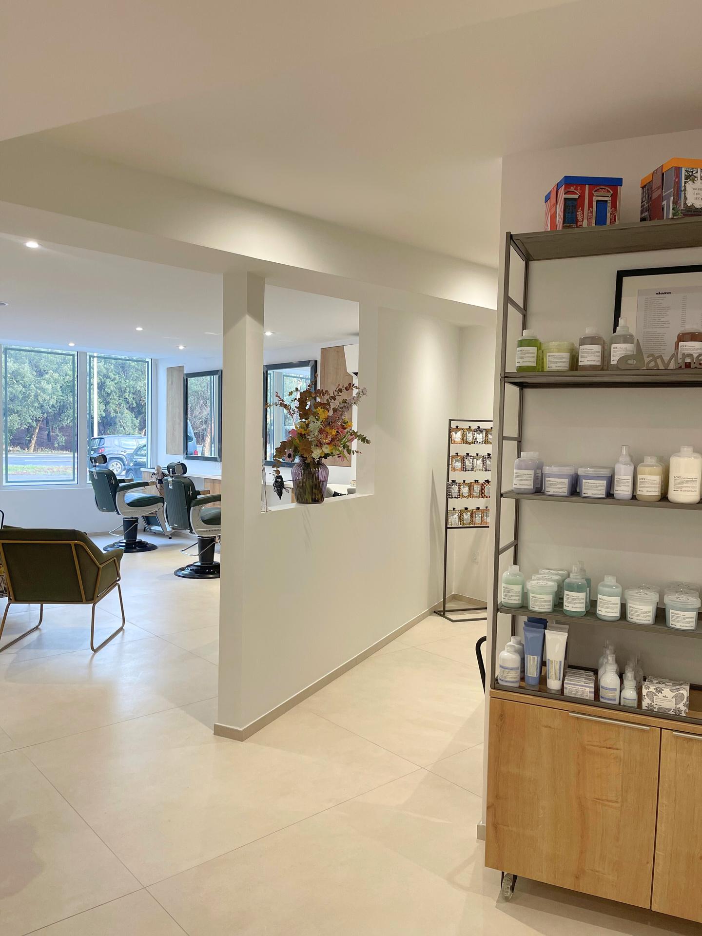 galerie image