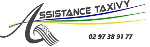 Assistance Taxivy taxi