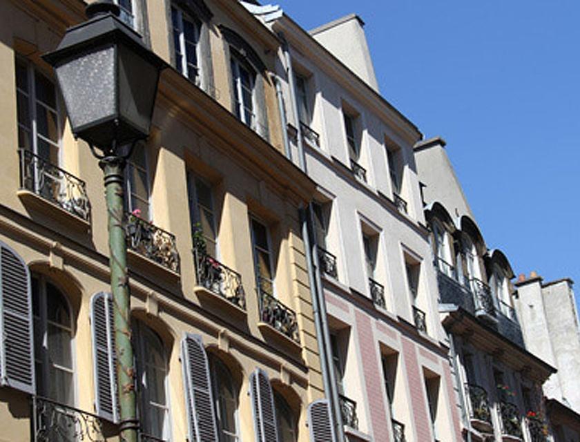 galerie image
