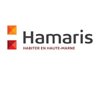 Hamaris Office Public de l'Habitat de la Haute-Marne location d'appartements