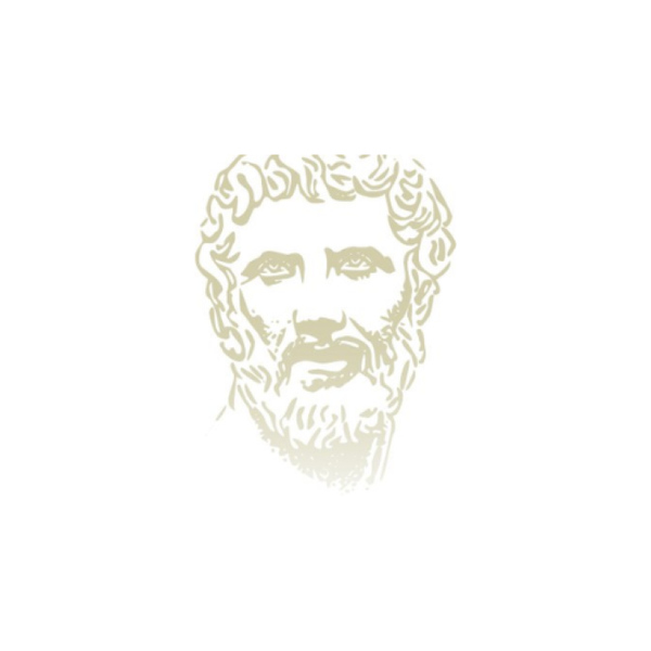 Société D'avocats Demosthene