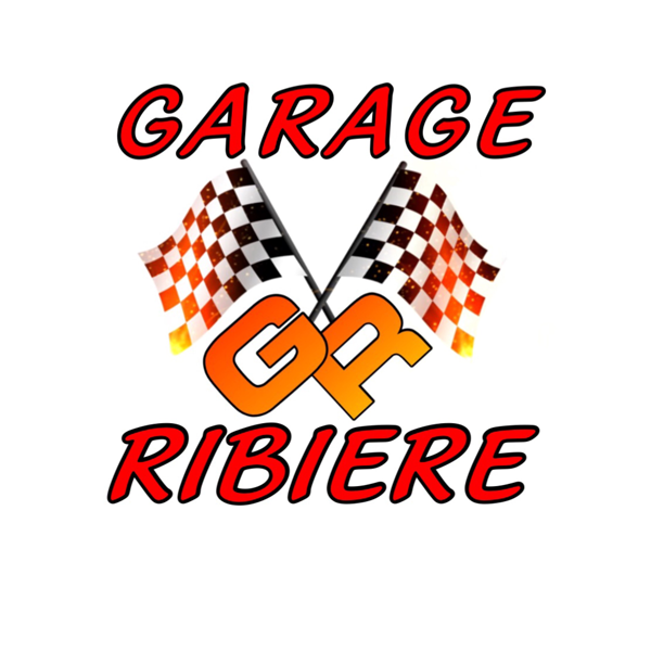 Garage Ribiere SARL garage d'automobile, réparation