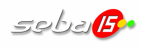Seba 15