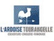 L Ardoise Tourangelle Expert