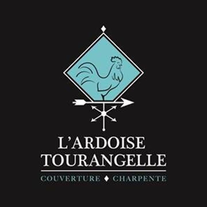 L Ardoise Tourangelle Expert