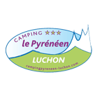 Camping Le Pyreneen camping