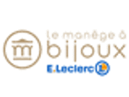 Le Manège à Bijoux