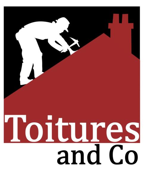 Toitures and CO Expert