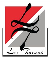 Tisserand Luc SARL boucherie et charcuterie (détail)