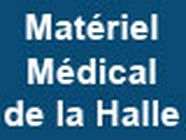 Pharmacie du Centre pharmacie