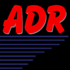 A . D . R pneu (vente, montage)