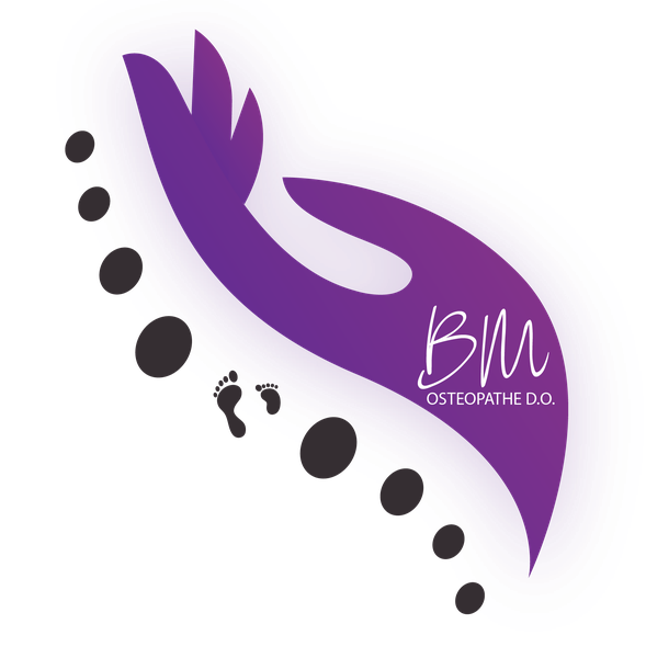 Bourgeot-Met Amélie ostéopathe