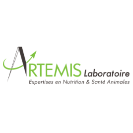 Artemis