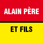 Alain Père et Fils dépannage de serrurerie, serrurier
