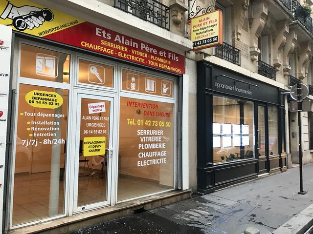 galerie image galerie image