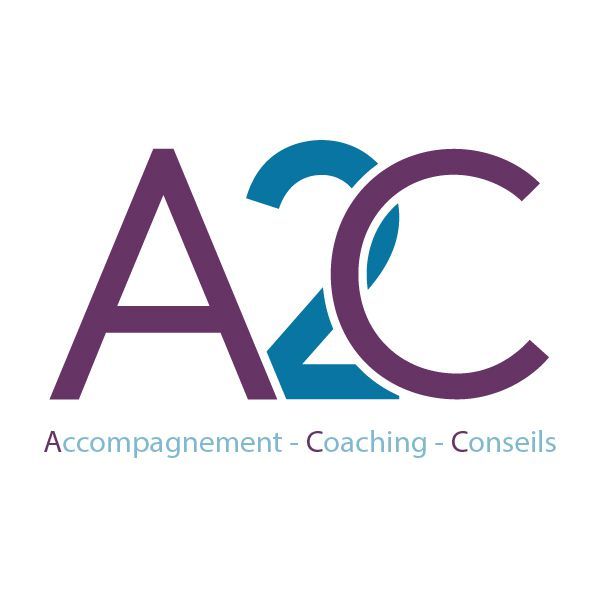 A2C Accompagnement Coaching Conseil Autres services