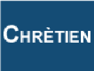 Chretien Franck