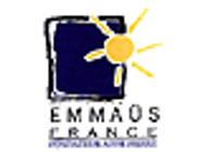 Emmaüs Salle De Vente