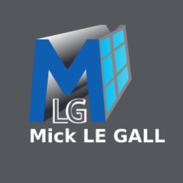 LE GALL Mick machine à bois, PVC, alu et outillage (fabrication, négoce)