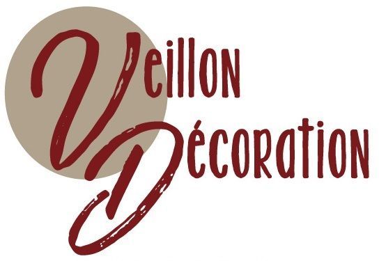 Veillon Décoration peintre (artiste)