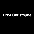 Briot Christophe store (fournitures)