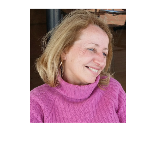 Viterbi Anne médecin généraliste