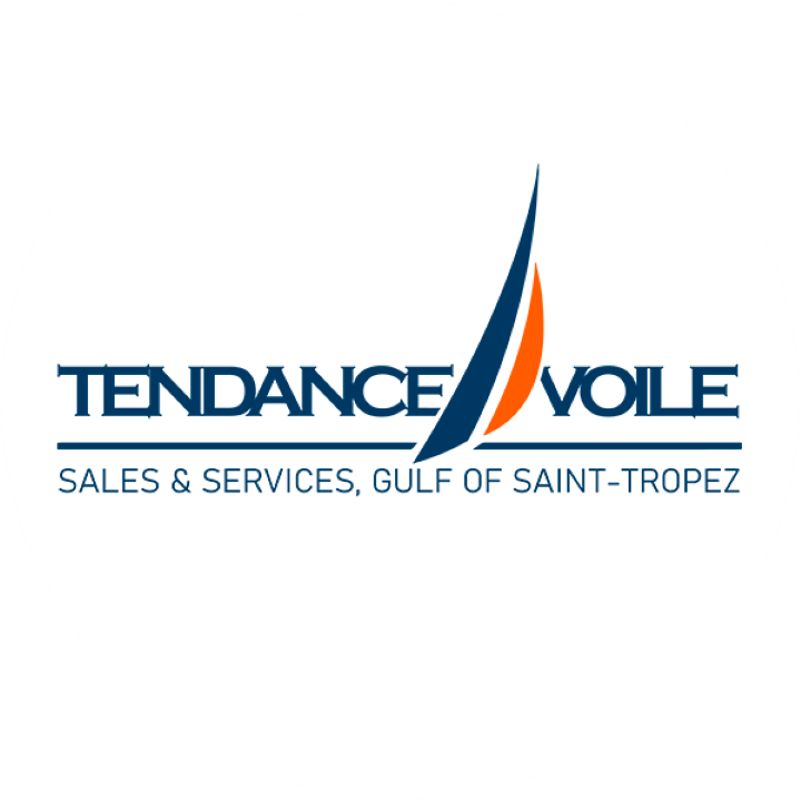 Tendance Voile Fountaine Pajot location de bateau, canoë, kayak et planche à voile
