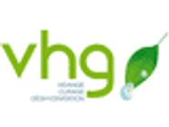Hydro Vidange