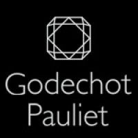 Godechot Pauliet Bijouterie, horlogerie, cosmétique