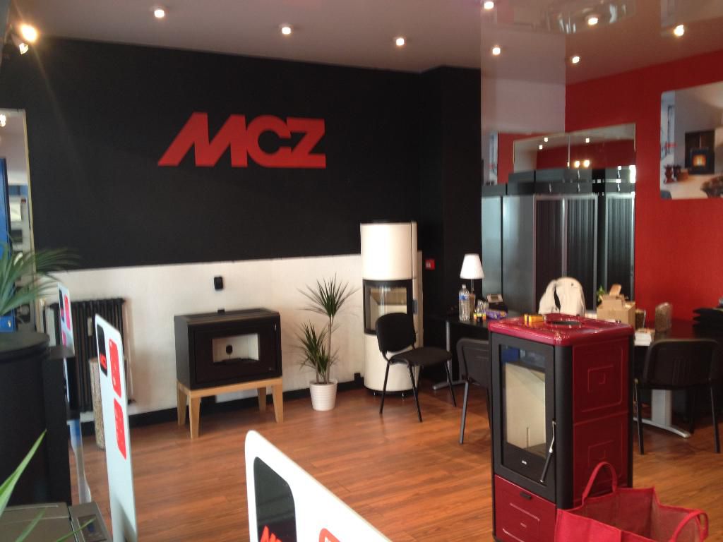 galerie image