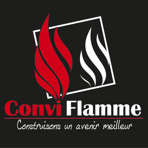 Conviflamme