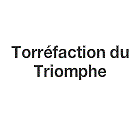 La Torrefaction Du Triomphe café, cacao (importation, négoce)