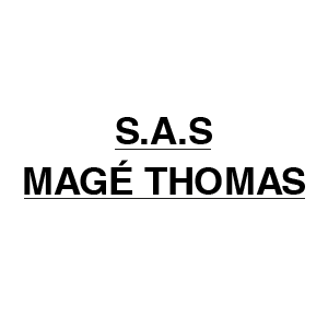 Mahé Thomas Couverture SAS Expert