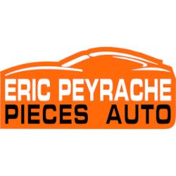 Eric Peyrache Pièces Auto pièces et accessoires automobile, véhicule industriel (commerce)