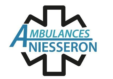 Ambulances Niesseron taxi