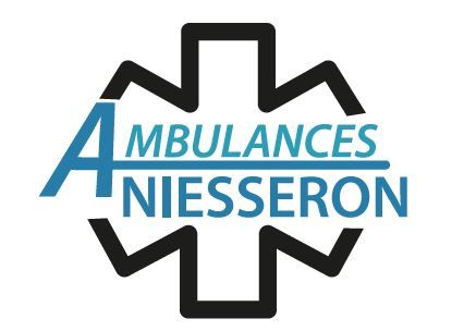 Ambulances Niesseron taxi