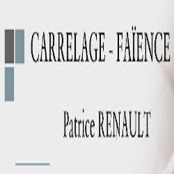 Renault Carrelage Expert
