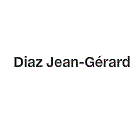 Diaz Jean-Gérard Expert