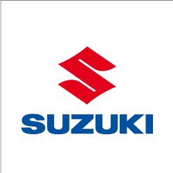 Suzuki Autos Pyrénées