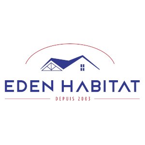 Eden Habitat Expert